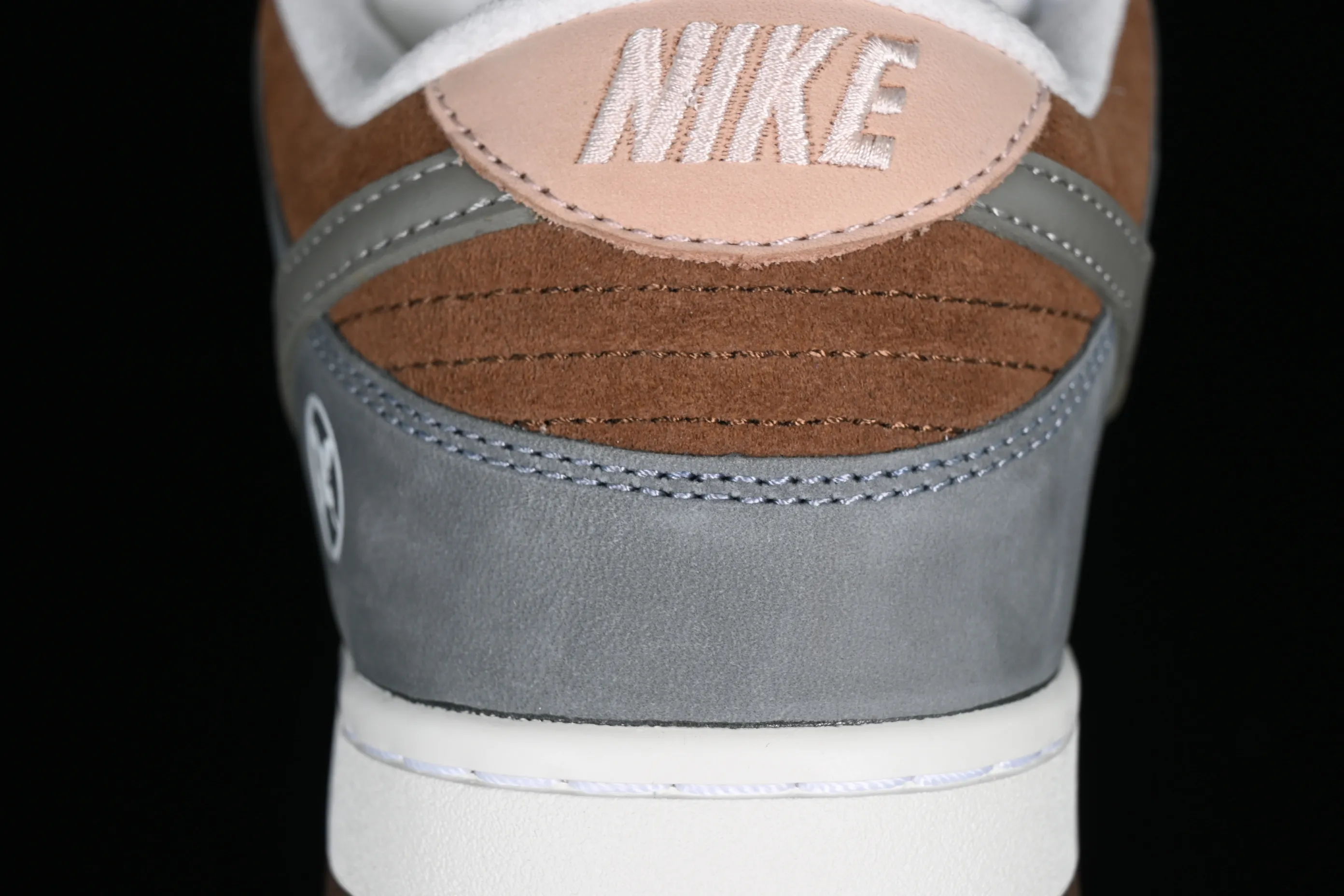 All categories Nk SB Dunk Series Nk SB Dunk Low low-top sneakers Yuto Horigome x Nk SB Dunk Low joint model SB low-top casual sports skateboard shoes FQ1180-001